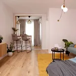 Cozy Style * بوخارست