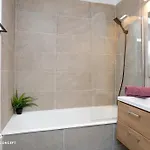 Apartman Cozy Style *