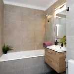 Apartman Cozy Style *