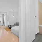 Cozy Style * Bukurešť