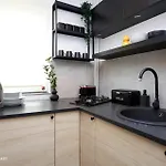 Cozy Style Bukurešť