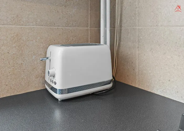 Cozy Style Апартаменти