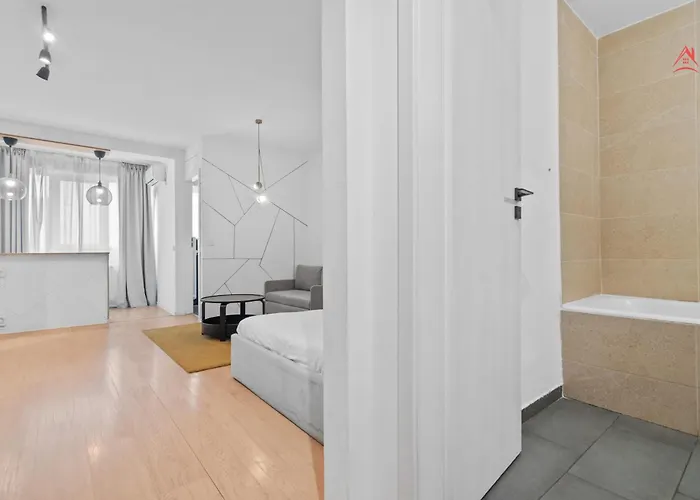 Cozy Style * Бухарест